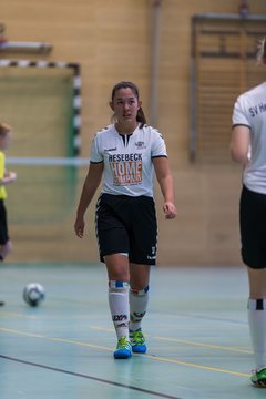 Bild 96 - La Rive